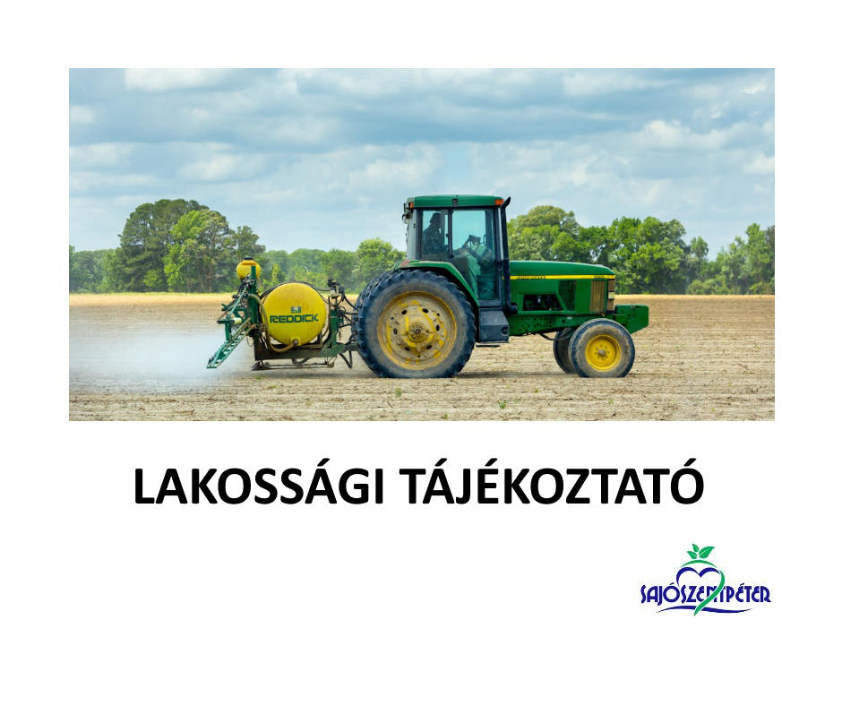 news/3249/3249_0.jpg