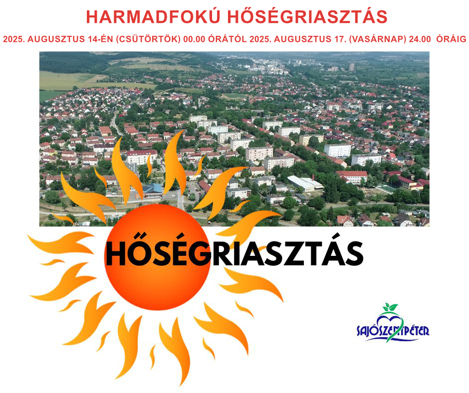 news/3250/3250_0.jpg