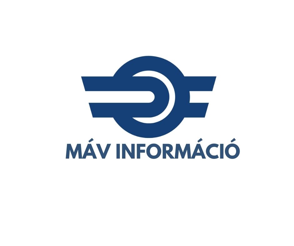 MAV.jpg