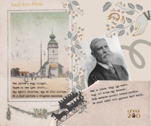 Levay_kollazs_MINTA.jpg