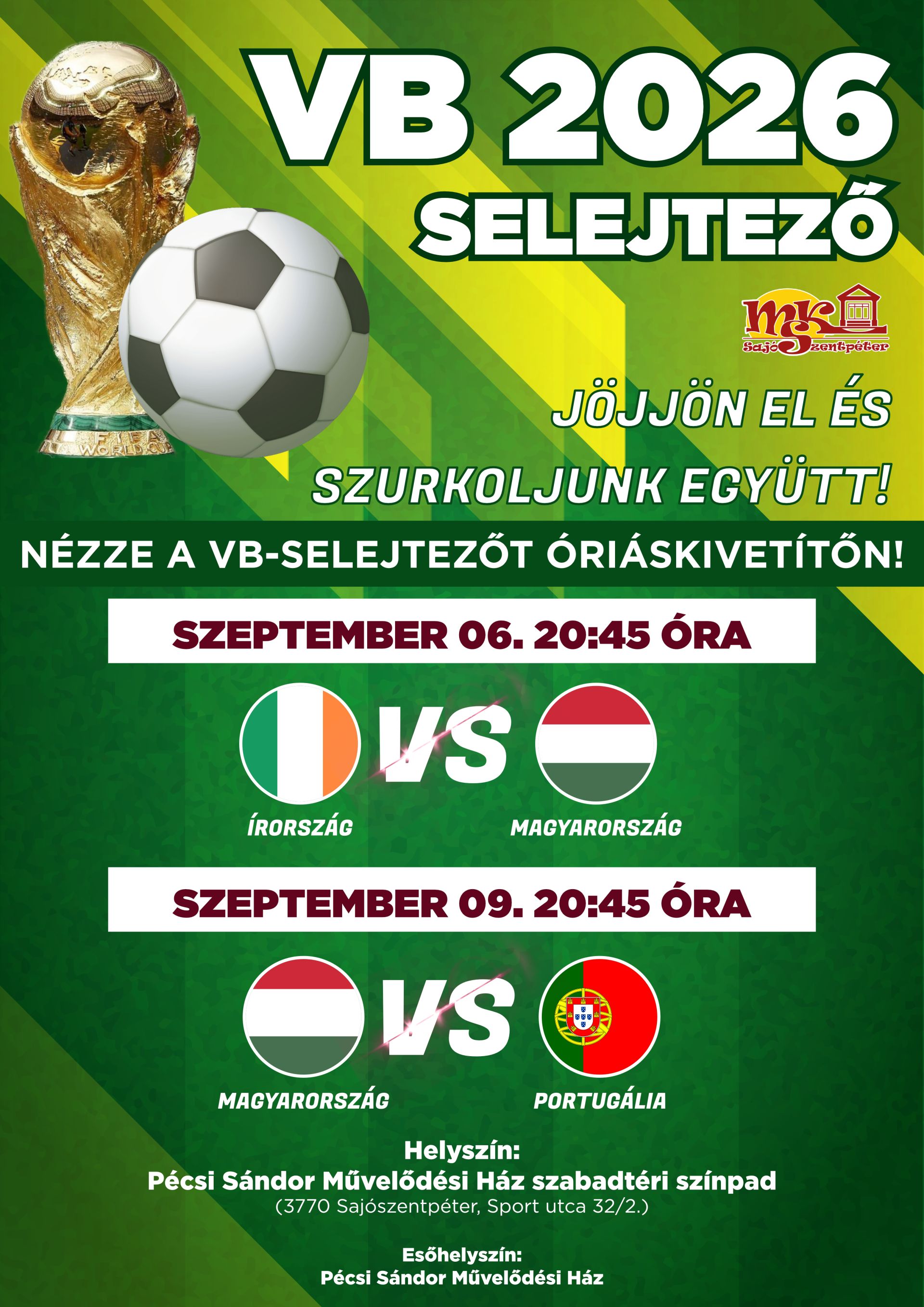 Foci vb selejtező 2025 v2.jpg
