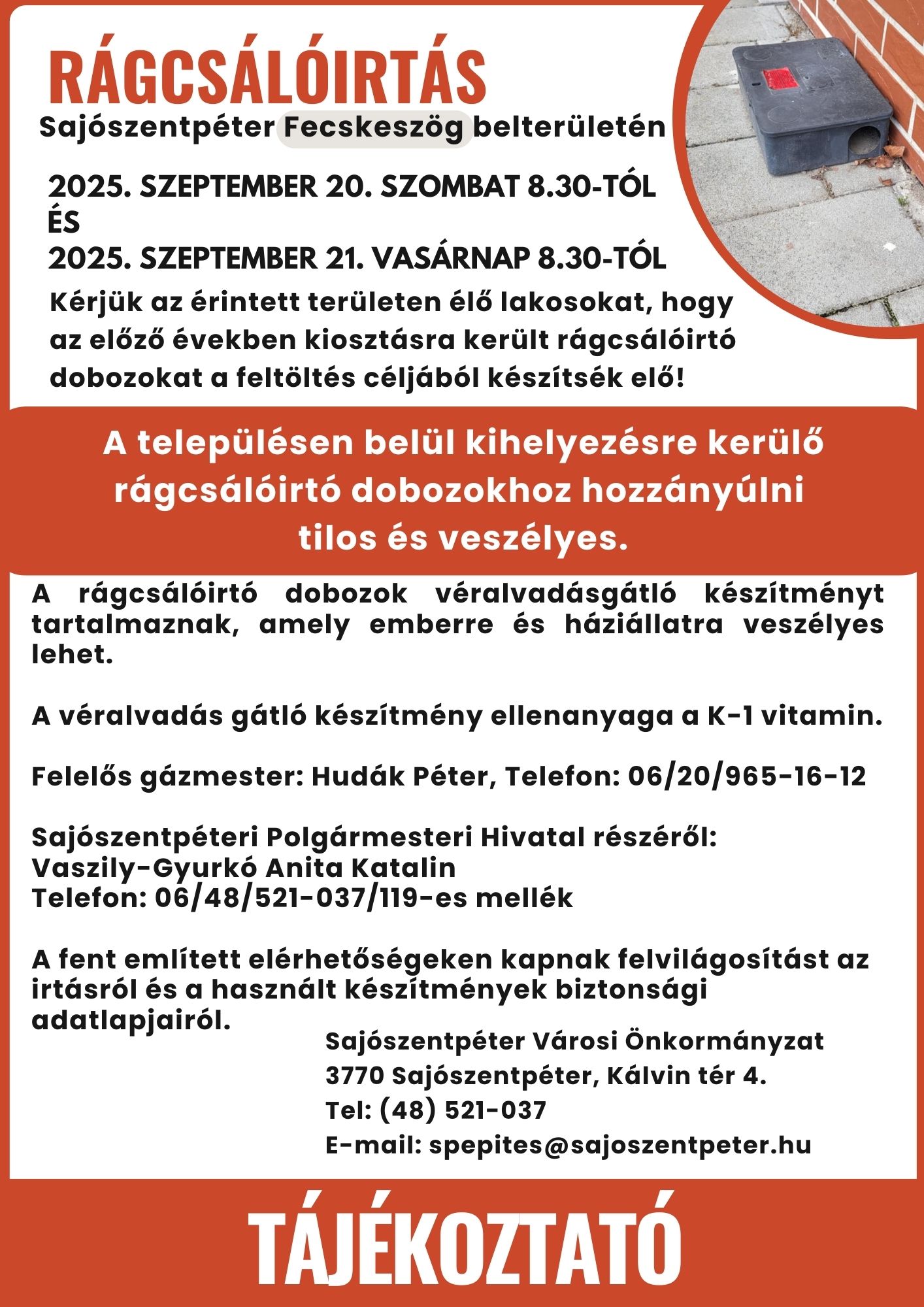Ragcsaloirtas_Fecskeszog_Plakat_250920_21.jpg