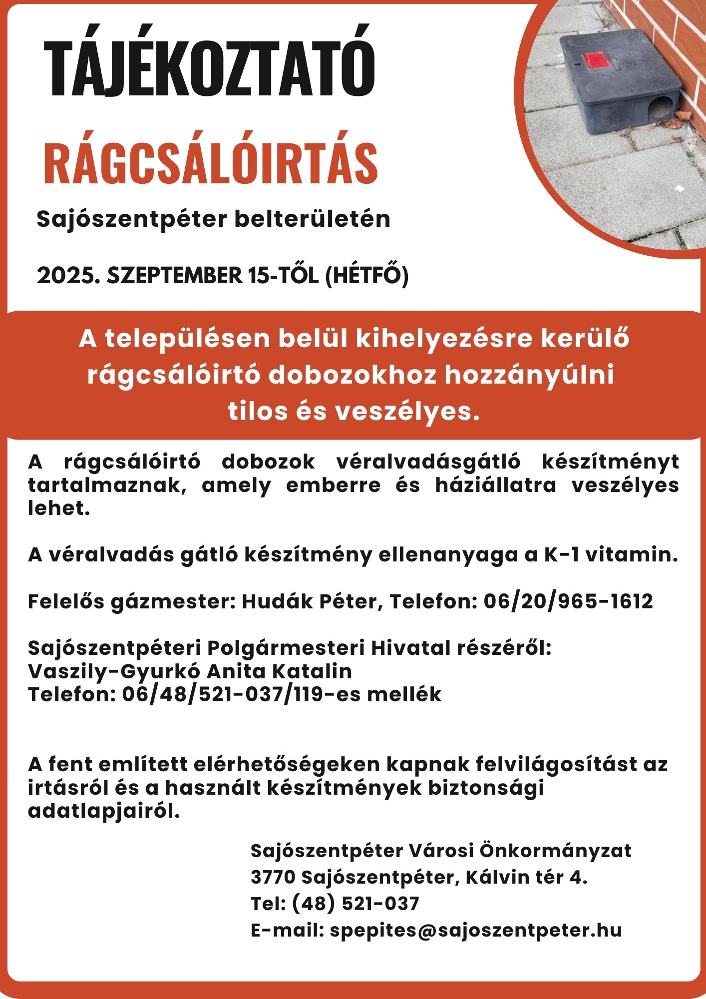 Ragcsaloirtas_Plakat_250915tol.jpg