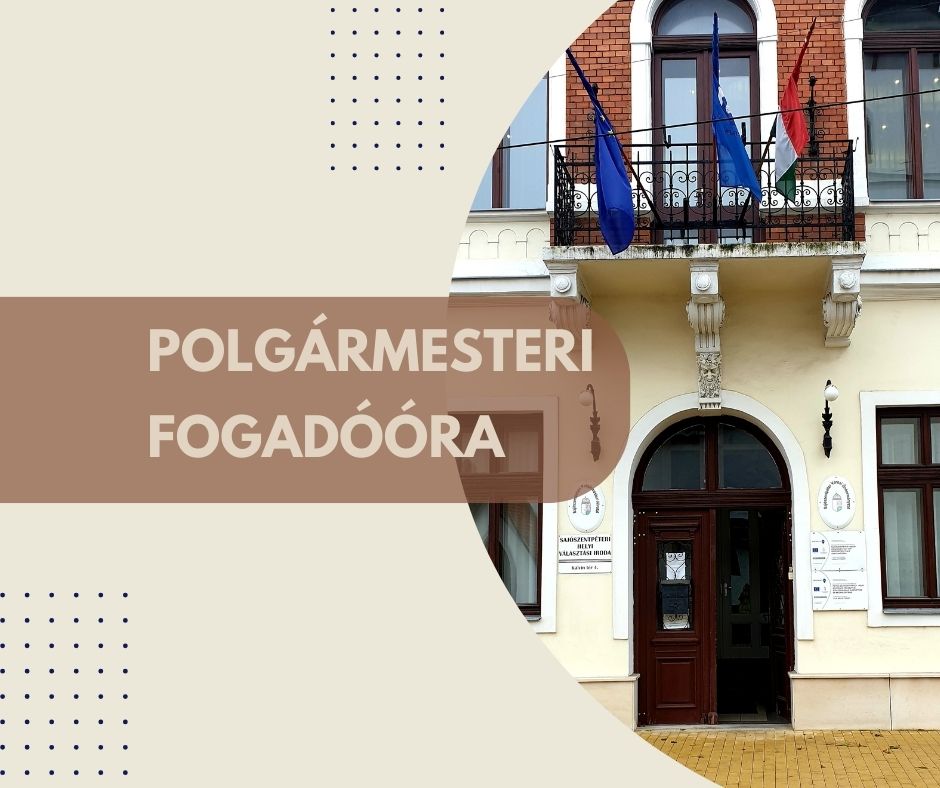 polgarmesteri_fogadoora.jpg