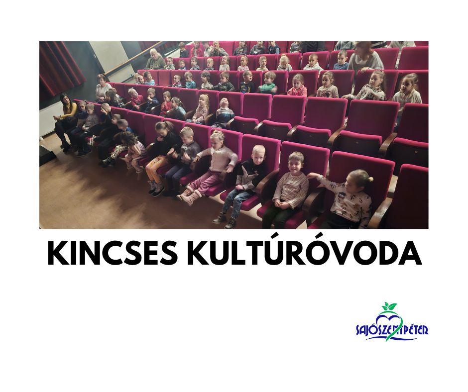 Kultúrovoda_INDEXKÉP