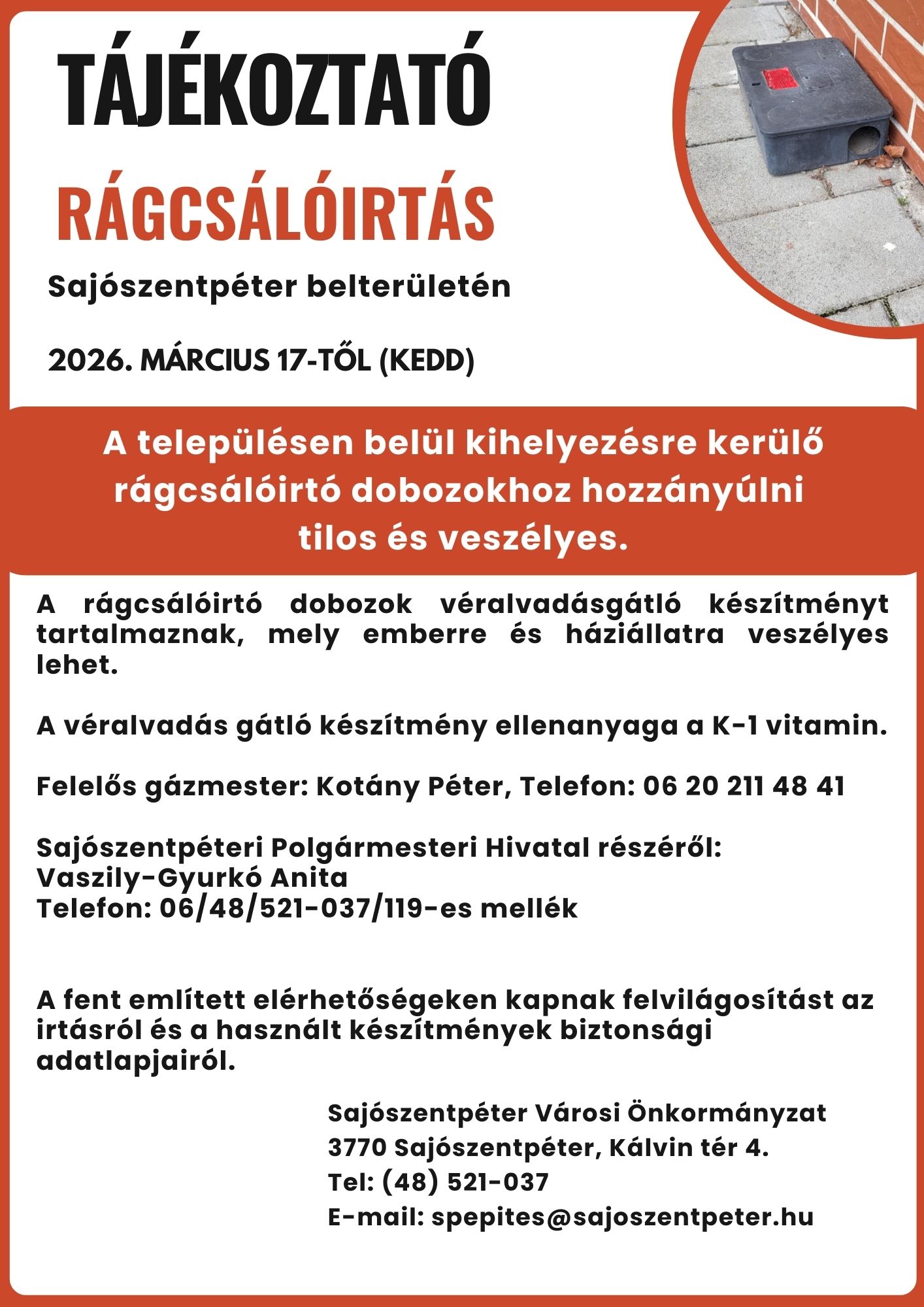 R&aacute;gcs&aacute;l&oacute;&iacute;rt&aacute;s plak&aacute;t jgp