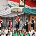&Uuml;nnepi megeml&eacute;kez&eacute;s az 1848-49-es Forradalom &eacute;s Szabads&aacute;gharc tisztelet&eacute;re-029.jpg