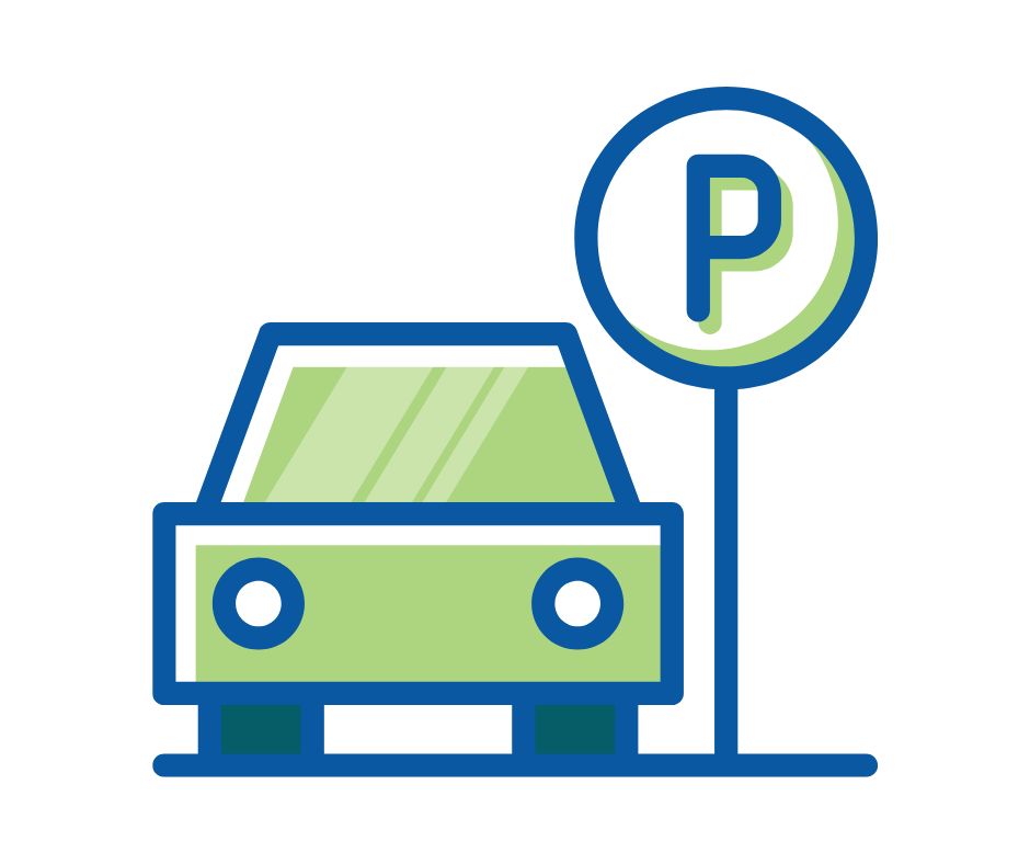 kizarolagos_parkolas