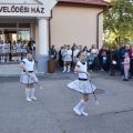 Saj&oacute;szentp&eacute;teri Maj&aacute;lis-009.jpg