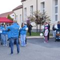Saj&oacute;szentp&eacute;teri Maj&aacute;lis-012.jpg