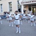 Saj&oacute;szentp&eacute;teri Maj&aacute;lis-015.jpg