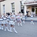 Saj&oacute;szentp&eacute;teri Maj&aacute;lis-016.jpg