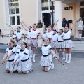 Saj&oacute;szentp&eacute;teri Maj&aacute;lis-017.jpg