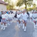 Saj&oacute;szentp&eacute;teri Maj&aacute;lis-021.jpg