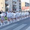 Saj&oacute;szentp&eacute;teri Maj&aacute;lis-023.jpg