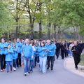 Saj&oacute;szentp&eacute;teri Maj&aacute;lis-024.jpg
