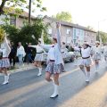 Saj&oacute;szentp&eacute;teri Maj&aacute;lis-025.jpg