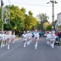 Saj&oacute;szentp&eacute;teri Maj&aacute;lis-026.jpg