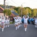 Saj&oacute;szentp&eacute;teri Maj&aacute;lis-027.jpg