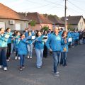 Saj&oacute;szentp&eacute;teri Maj&aacute;lis-030.jpg
