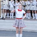 Saj&oacute;szentp&eacute;teri Maj&aacute;lis-005.jpg