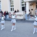 Saj&oacute;szentp&eacute;teri Maj&aacute;lis-008.jpg