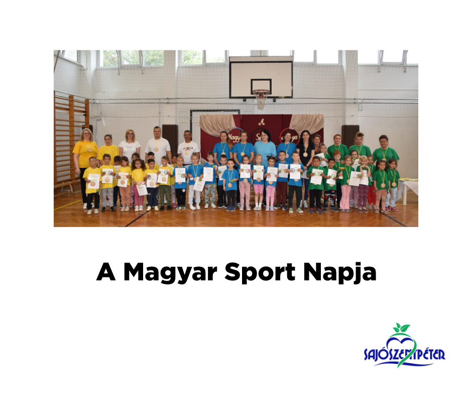 A magyar Sport Napja-index.jpg