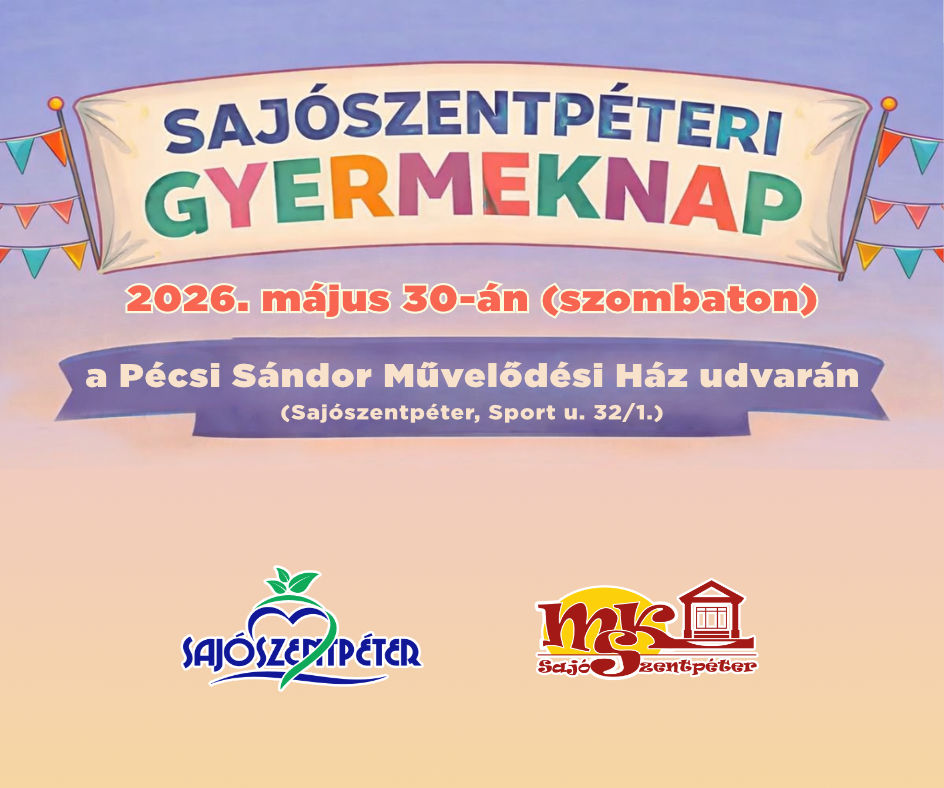 Gyermeknap 2026 index.jpg