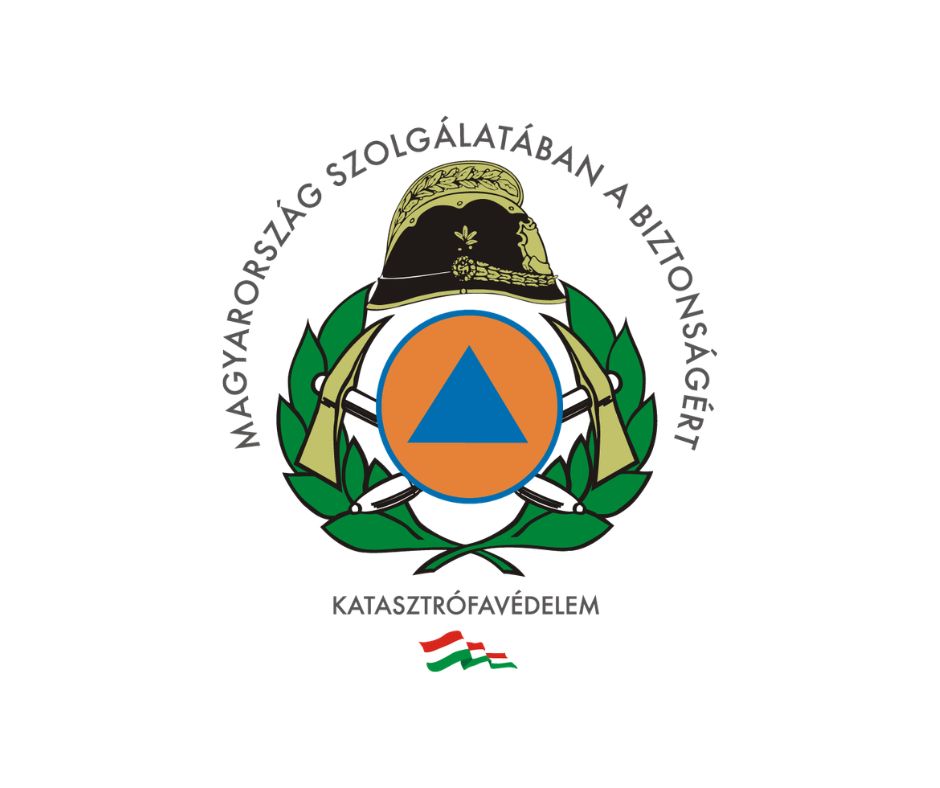 Katasztrofavedelem