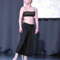 DSC_0061.jpg