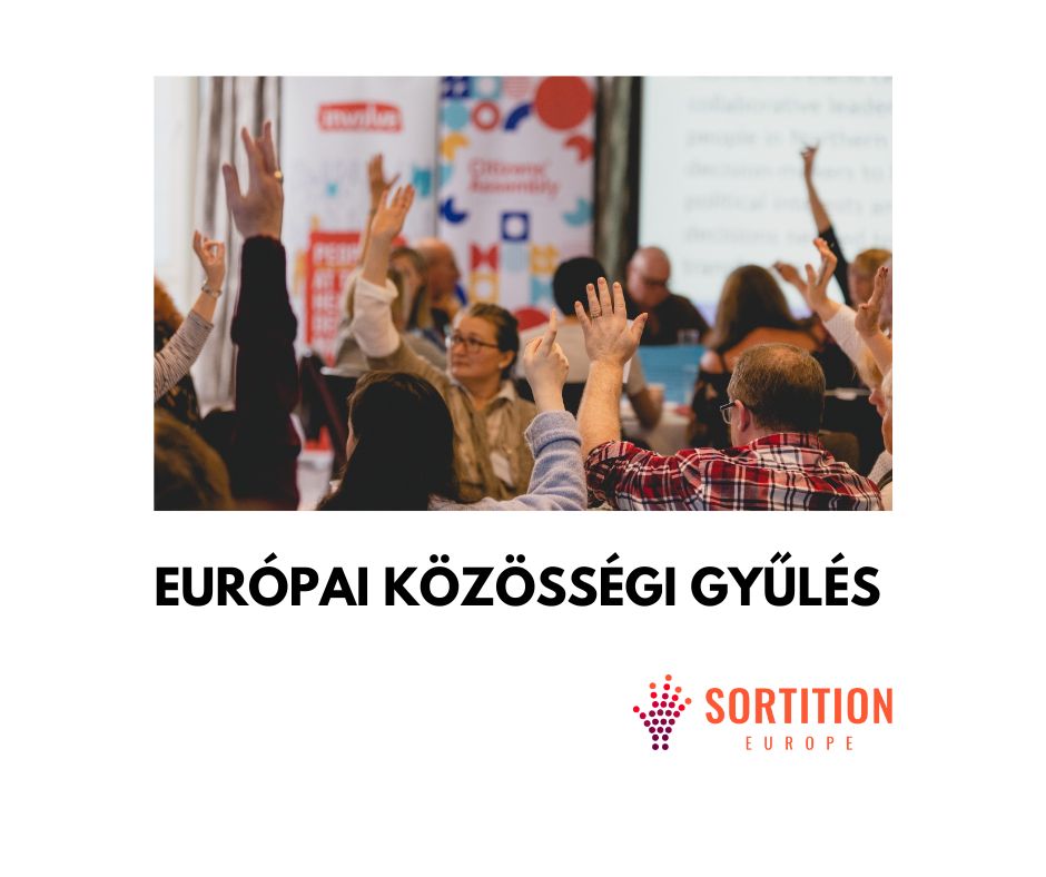 Europai_Kozossegi_Gyules.jpg