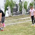 Gyermeknap_0019.jpg