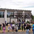 Gyermeknap_0034.jpg