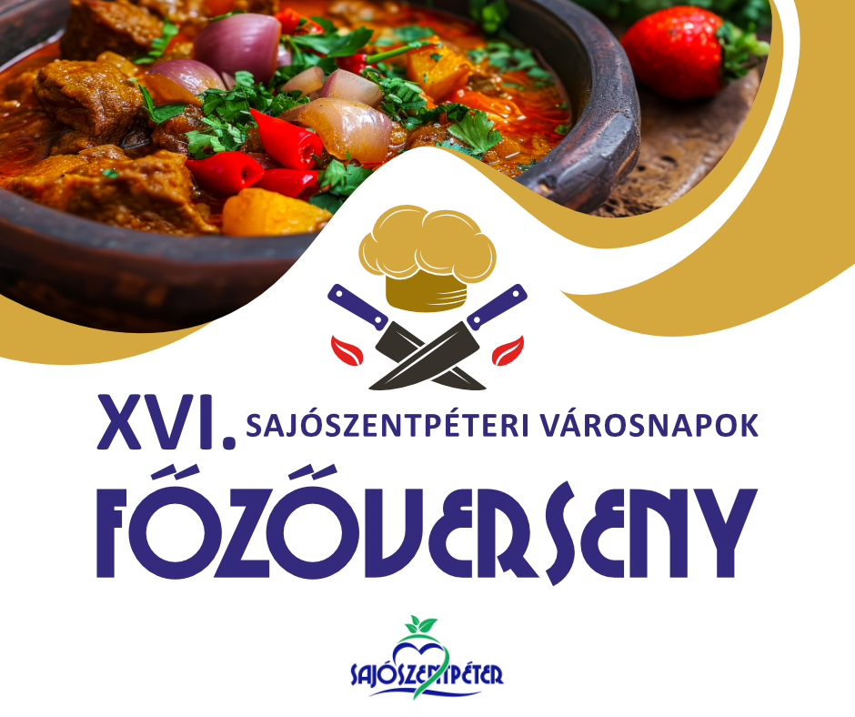 Városnapok net (2026) főzőverseny.jpg