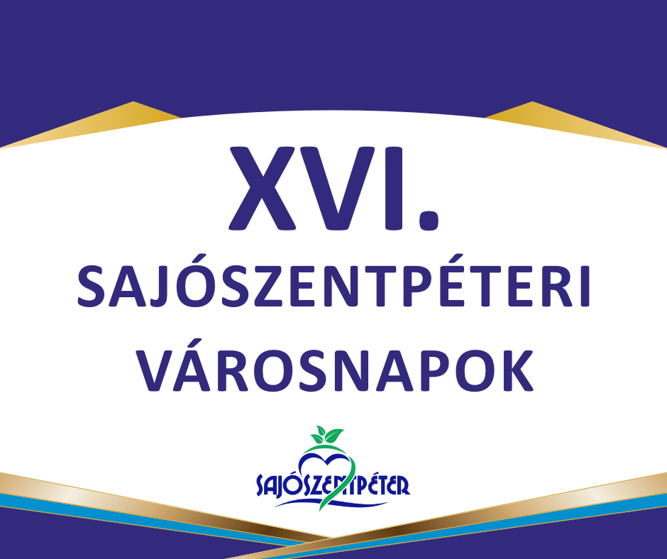 Városnapok net (2026).jpg
