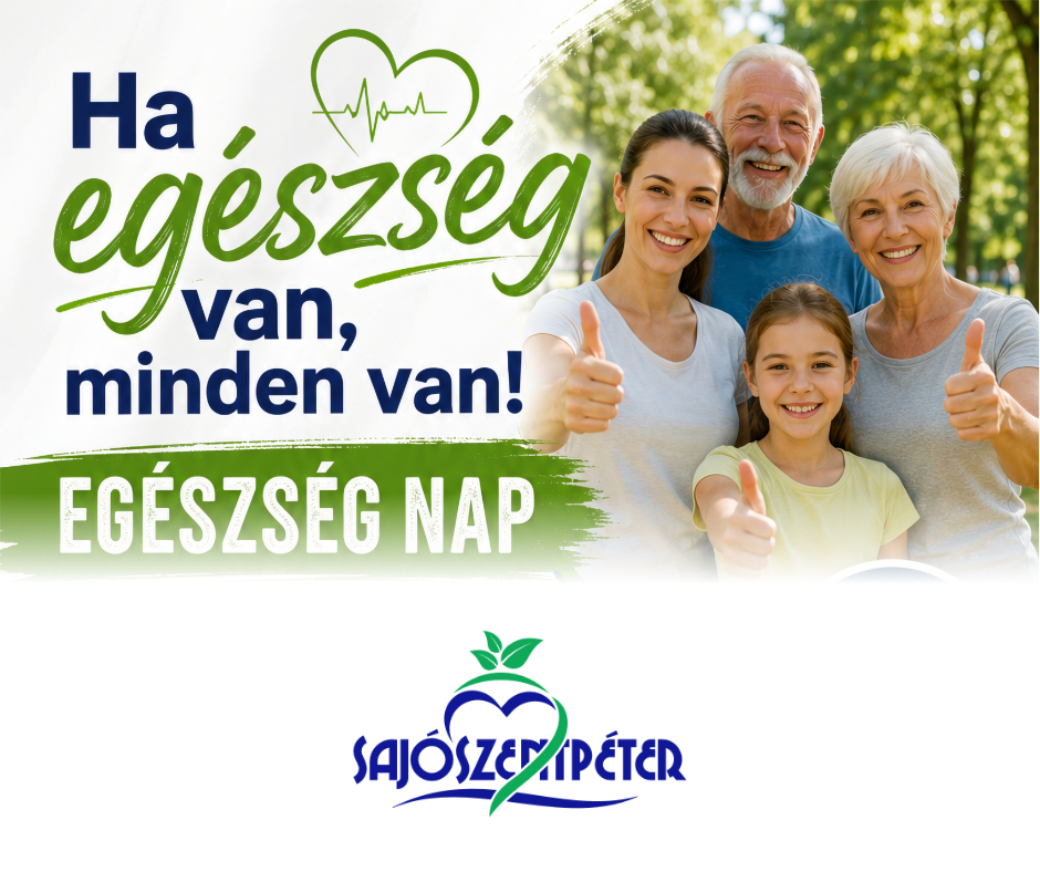 Egészségnap 2026 net.jpg