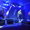 V&aacute;rosnapok_p&eacute;ntek_0042.jpg