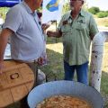 V&aacute;rosnapok_szombat_0005.jpg