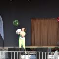 V&aacute;rosnapok_szombat_0044.jpg