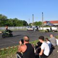 V&aacute;rosnapok_szombat_0059.jpg