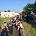 V&aacute;rosnapok_szombat_0064.jpg