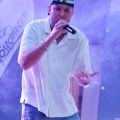 V&aacute;rosnapok_szombat_0082.jpg