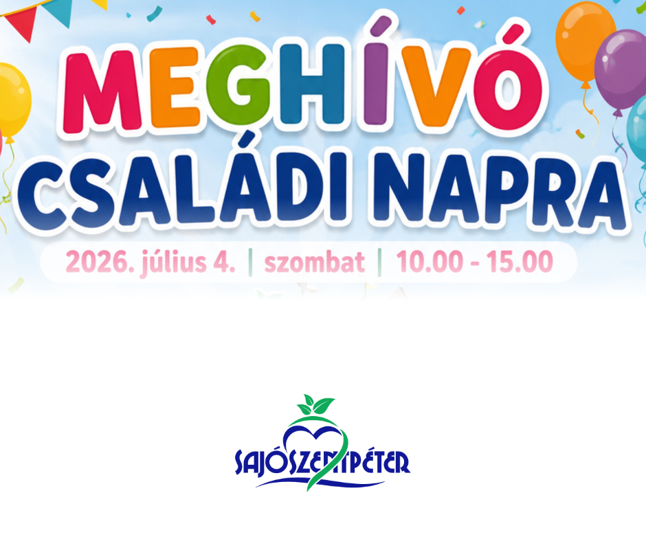 Családi nap 2026 net.jpg