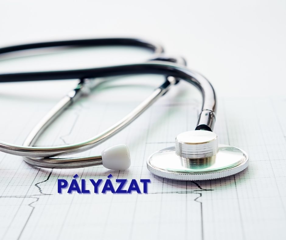 Palyazat_Gyogyito_megelozo_intezmeny_Sajoszentpeter.jpg