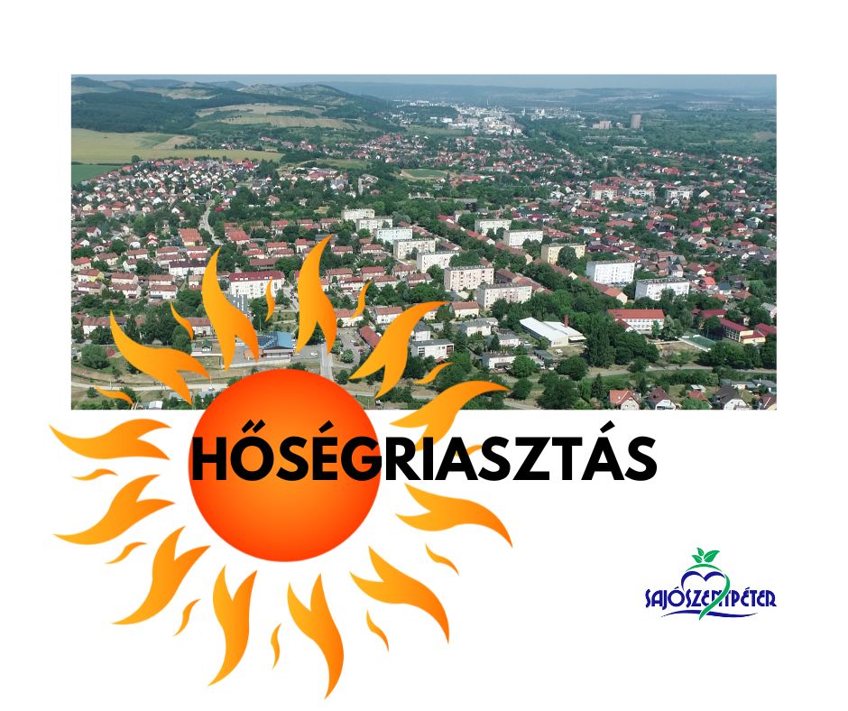 Hosegriasztas_Sajoszentpeter.jpg
