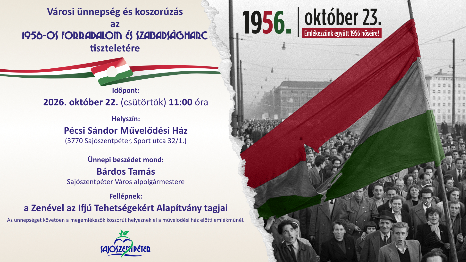 Okt 23 - index 2026.jpg