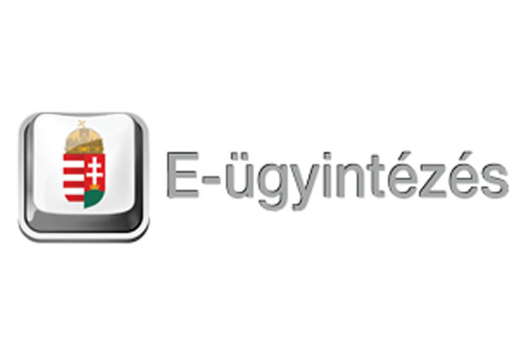 news/392/392_0.jpg