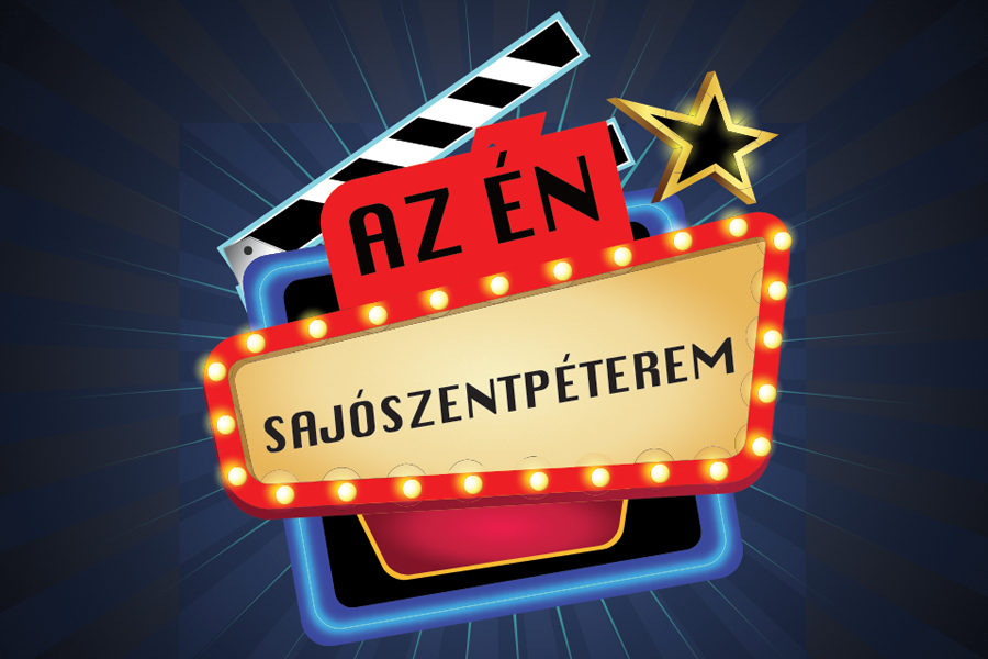 news/470/470_0.jpg