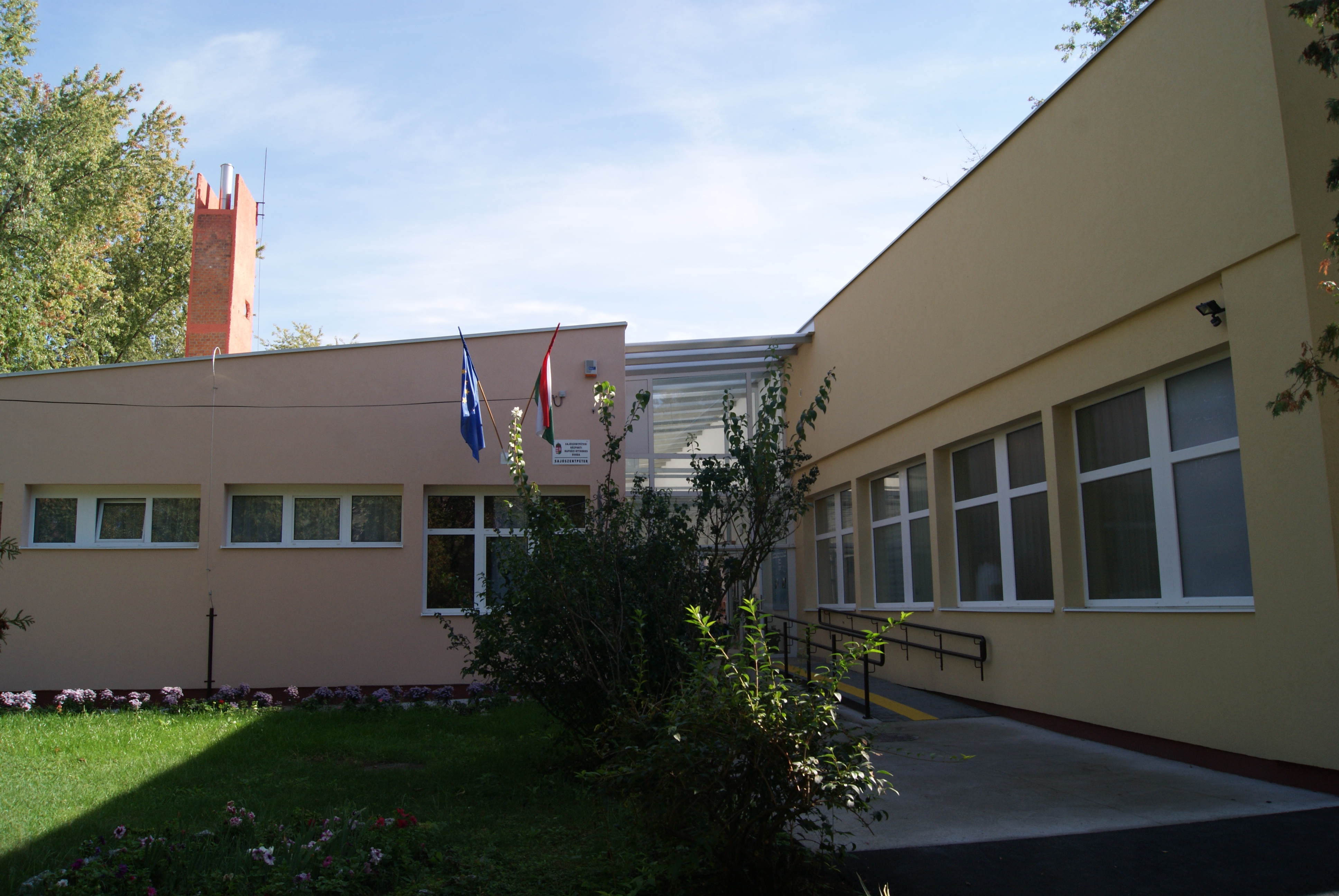news/627/627_0.jpg
