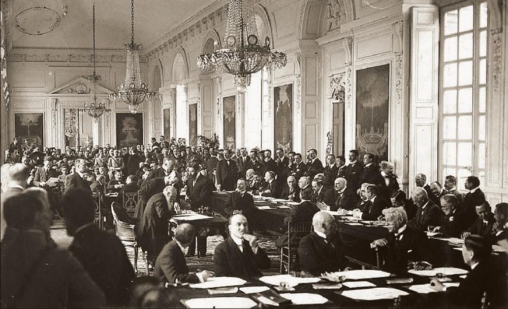 news/654/654_0.jpg